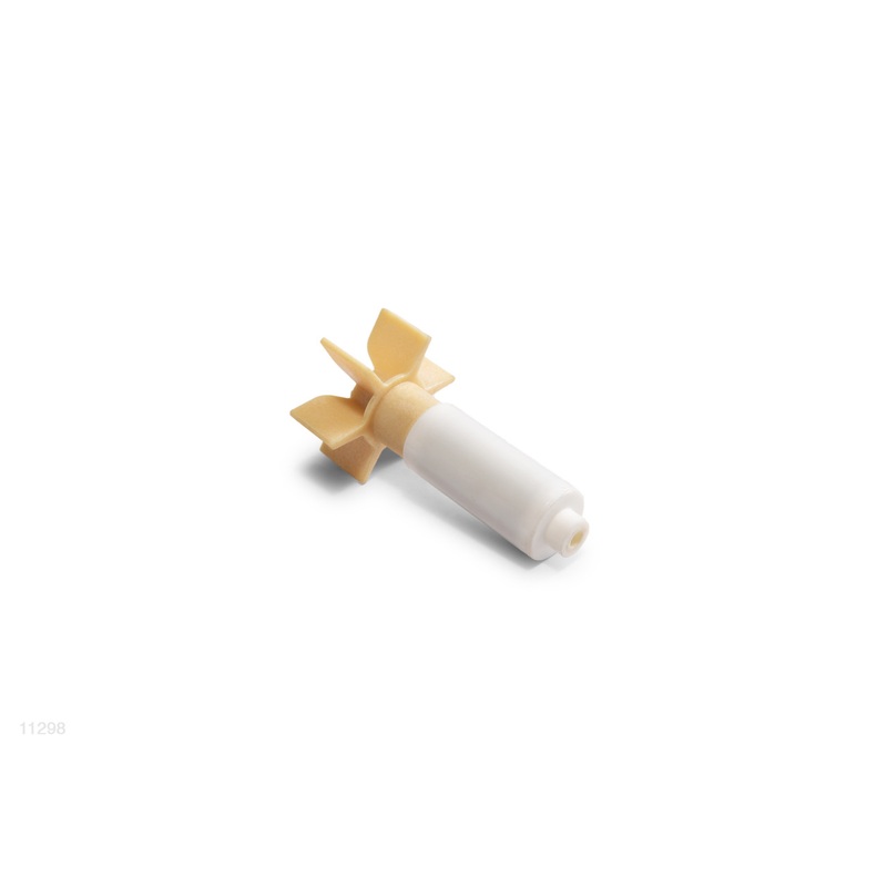 11298, Magnetic Rotor & Impeller For #635t F.p. (Discontinued)