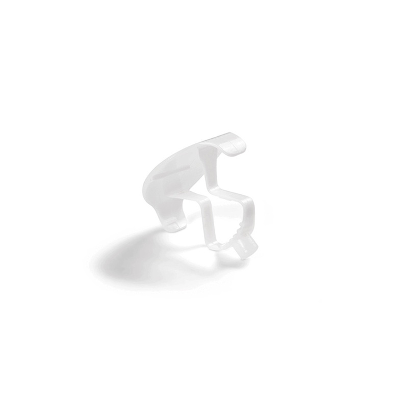 11310, Plastic Insert For 14' Pool V'cal Leg (Discontinued)