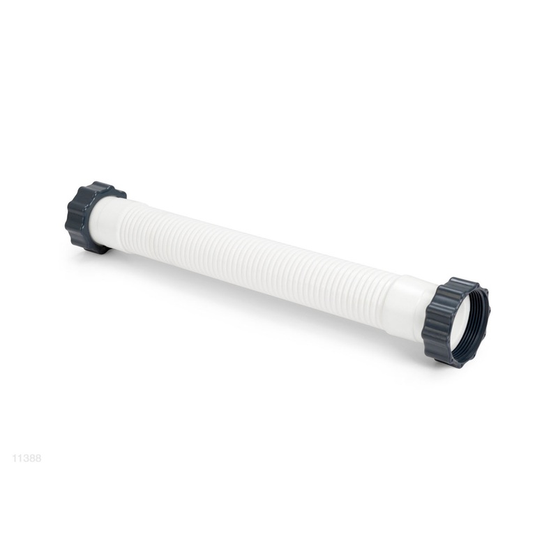 11388, Interconnecting Hose For 14" Sand Filter Pump