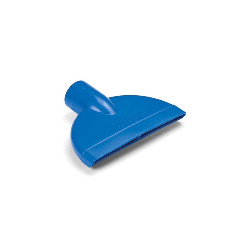 11444, Flat Vacuum Nozzle For 58959 (Discontinued)