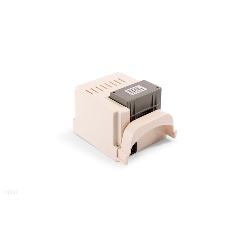 11561, Ozone Generator Assembly For 56607 (Discontinued)
