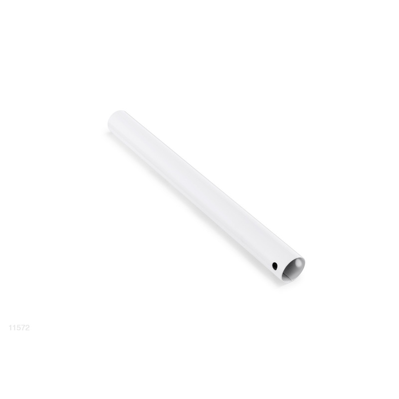 11572, Leg For Small Square Metal Frame Pool (57171)