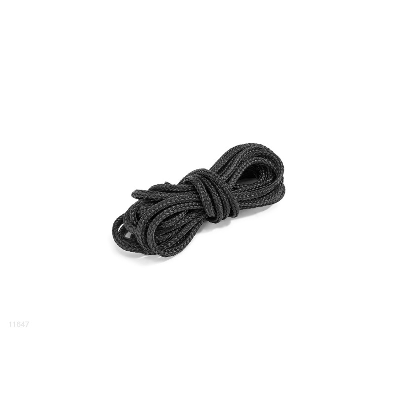 11647, Grab Rope For Mariner Boat