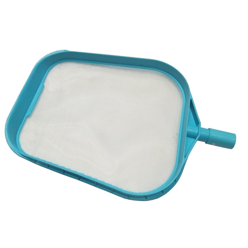 11674A, Skimmer Net For 58958w (aqua)