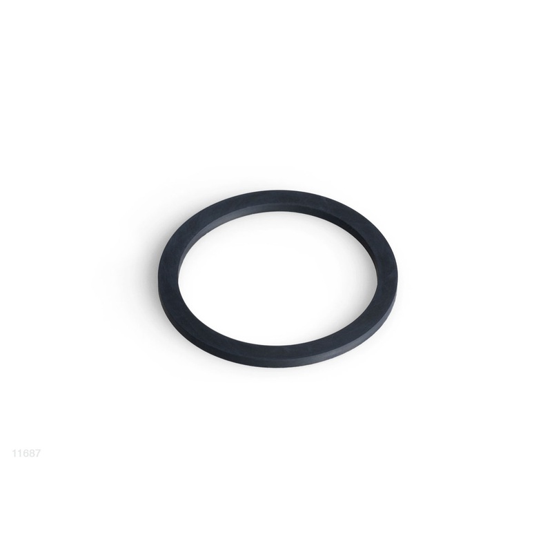 11687, Spa Control Station Air Inlet O-ring