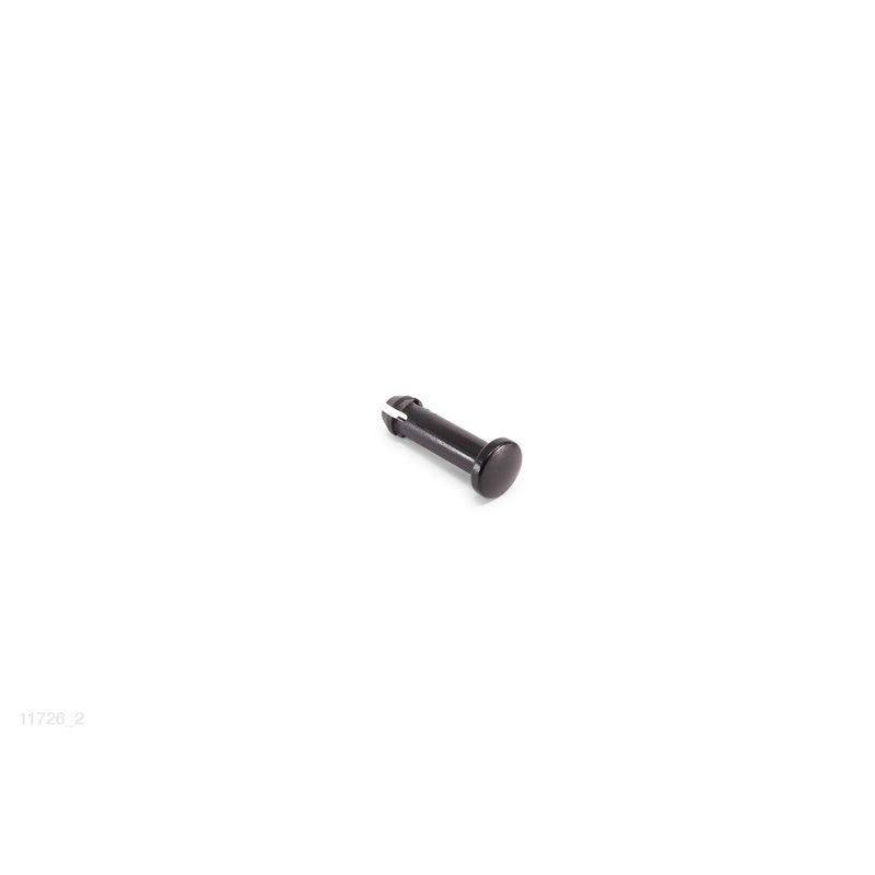 11726, Clamp Pin For 10" Sand Filter Pump