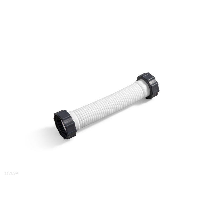 11763A, Interconnecting Hose For 10" Sand Filter Pump 26643 / 26644