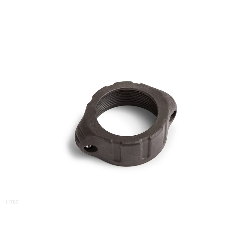 11787, Water Inlet/outlet Connector Nut For 28421/22 (Discontinued)