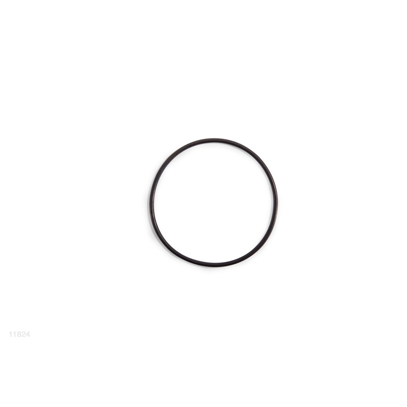 11824, Leaf Trap O-ring For 12" Sand Filter Pump