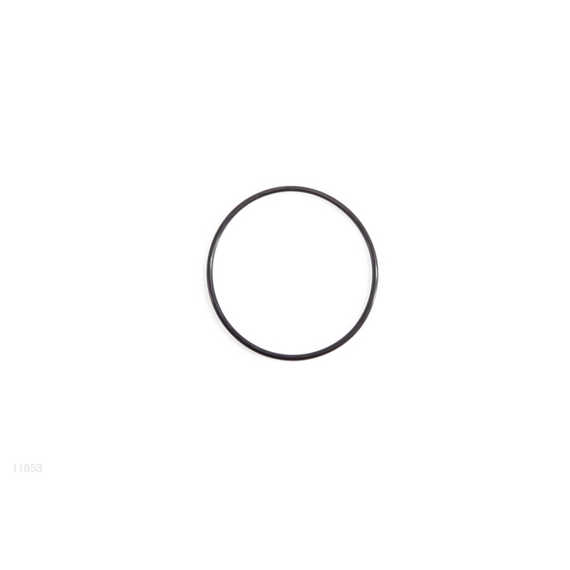 11853, Eletrolytic Cell O-ring For 28423/28424
