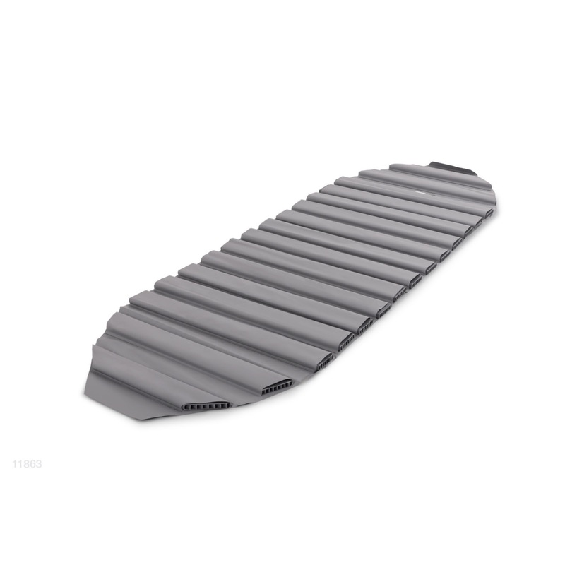 11862, Plastic Flooring For Boat 68373 (Discontinued)
