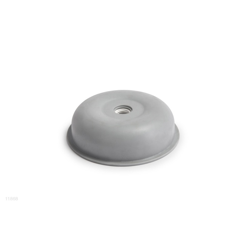 11868, Filter Housing Cover For 28603/04/37/38