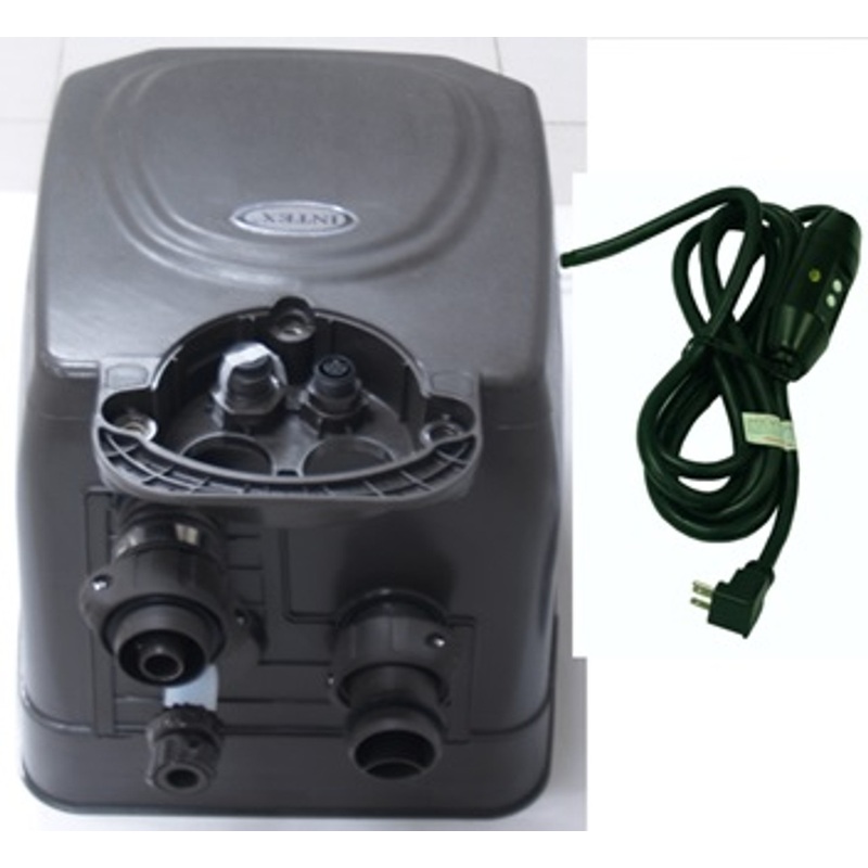 11893, Spa Control Base For 28421 (Discontinued)