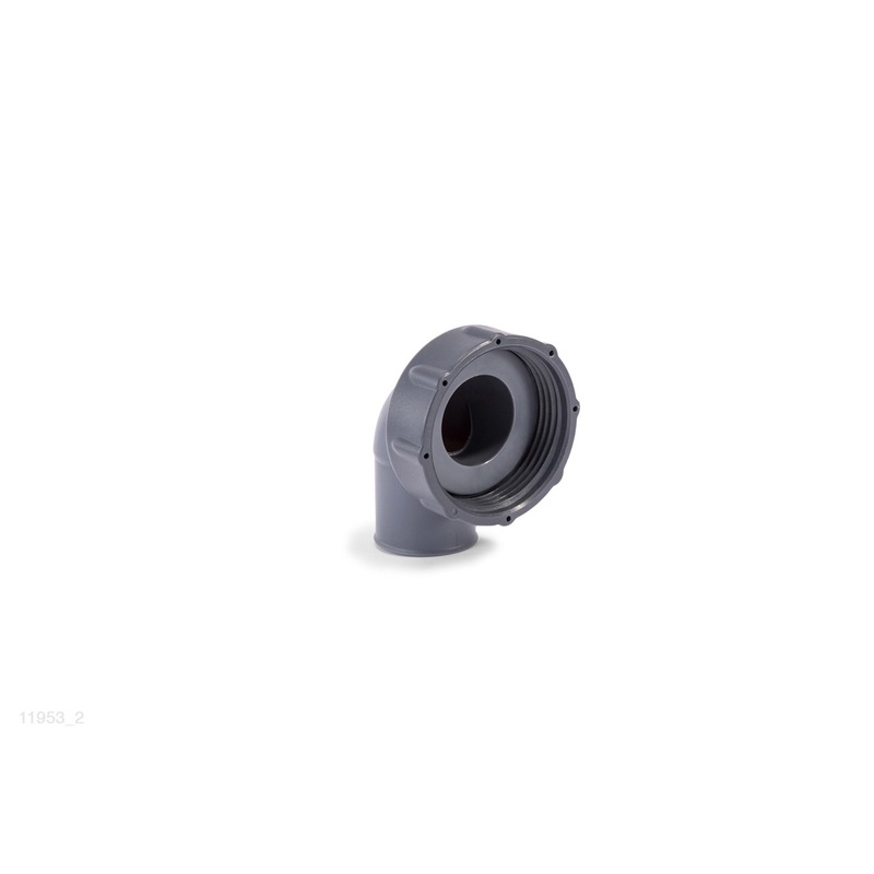11953, Elbow Joint For 28685