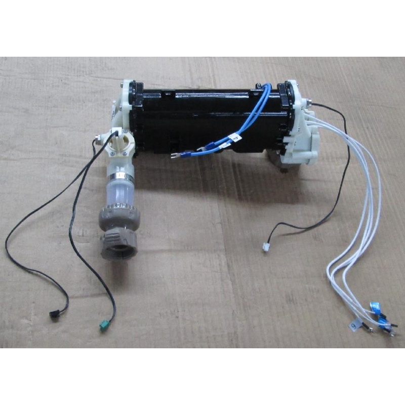 12103, Ptc Heater For 28403/28413 (16 Version) (Discontinued)