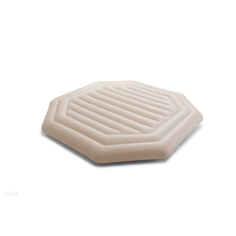 12114, Spa Cover Inflatable Bladder For 28435/28436/28455/28456/28417wl