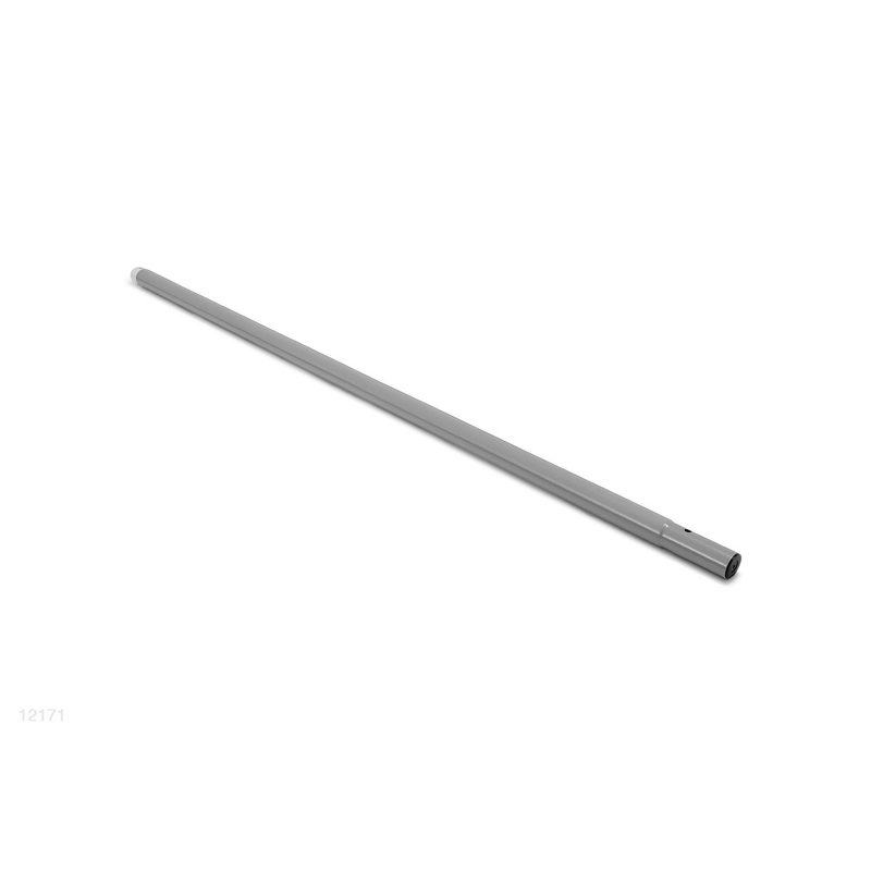 12171, 42" Remov. Steps Ladder C Side Leg (c) (Discontinued)