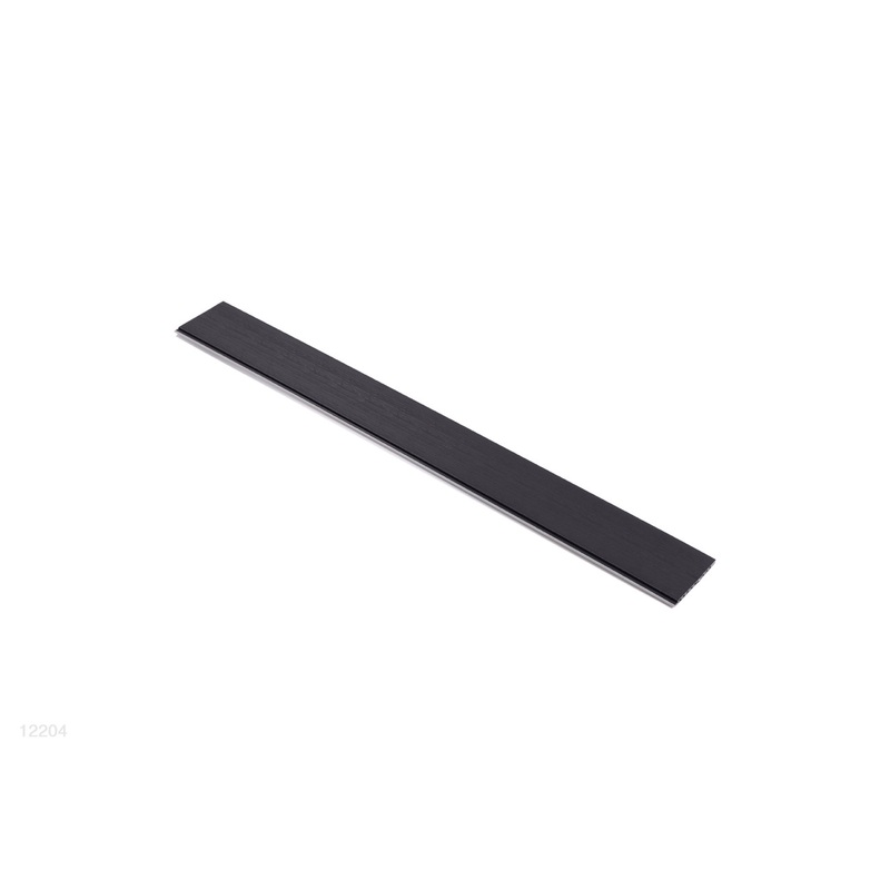 12204, Side Board B For 15'8"x49" & 18'8"x53" Wood-grain Frame Pool (Discontinued)