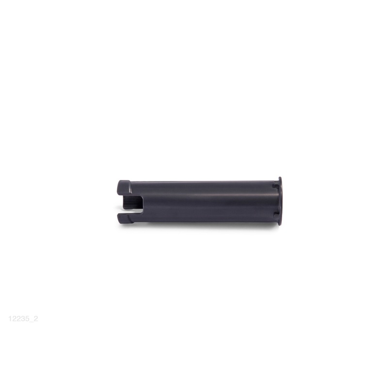 12235, Tower Bar Sleeve For 28092 (Discontinued)