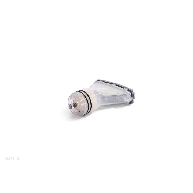 12273, Sprayer Head Set For 28089 (screws Pre-installed)