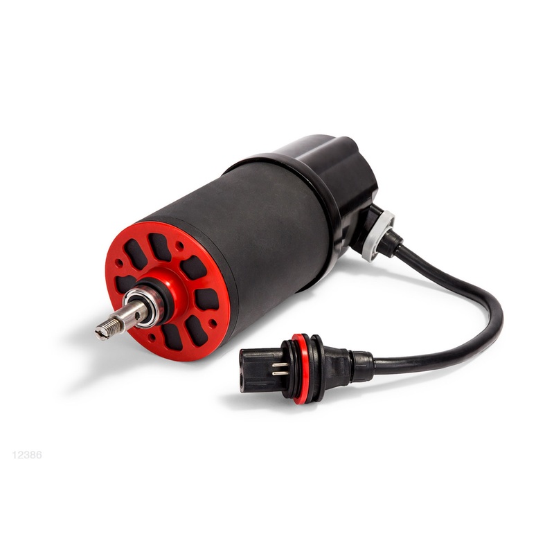 12383, Motor For 28611 (Discontinued)