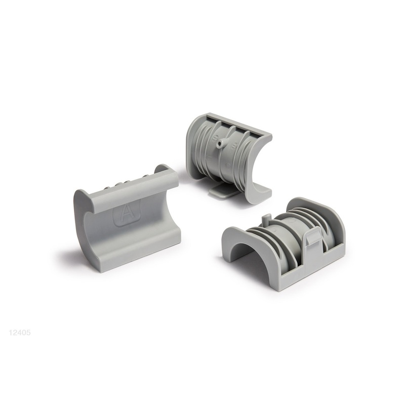 12405, A/b/c Gap Filter Set For 28611/28612 (Discontinued)