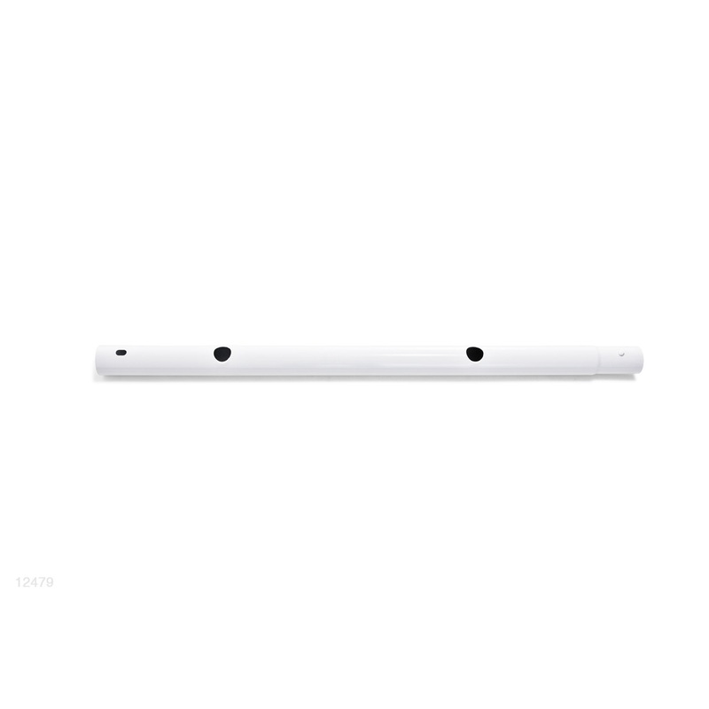 12479, H'tal Beam (b) For 14'x14'x42" Square Prism Pool (Discontinued)