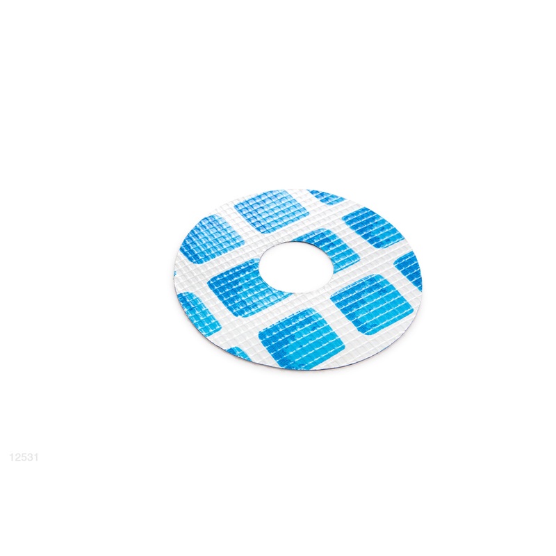 12531, Laminate Washer For 28050 (Discontinued)