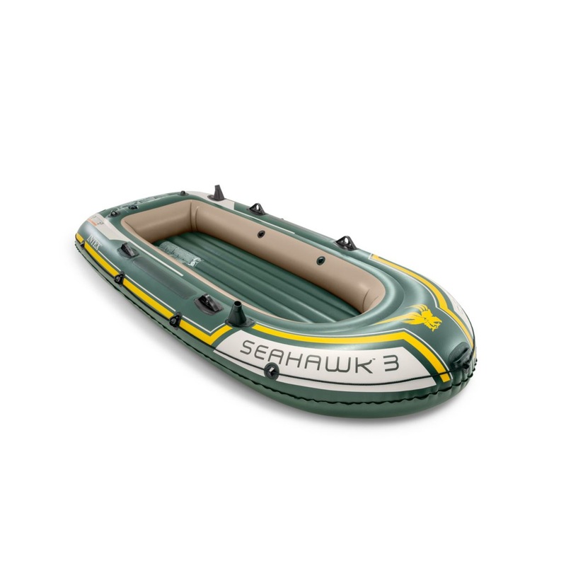 12584, Boat Body For 68349np/68380np (Discontinued)