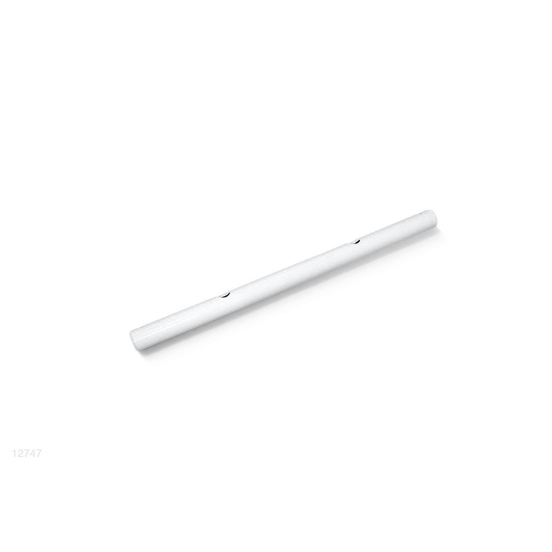 12747, Horizontal Beam (a) For 4mx2mx1m Oval Prism Frame Pool