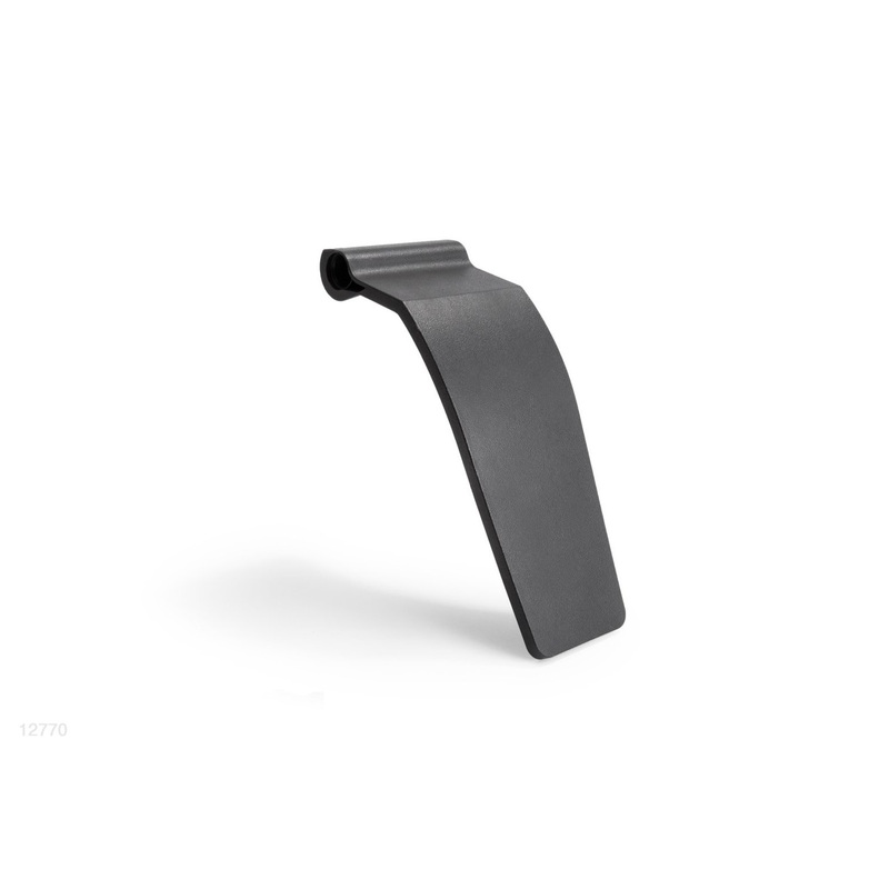 12770, Control Base Side Cover For 28462