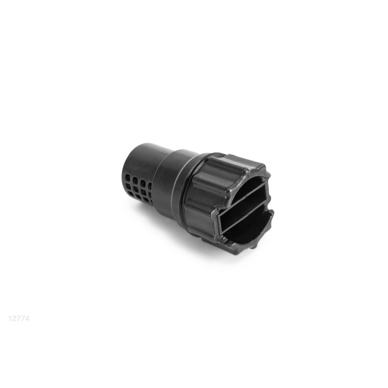 12774, Deflation Hose Adaptor For 28461/28462