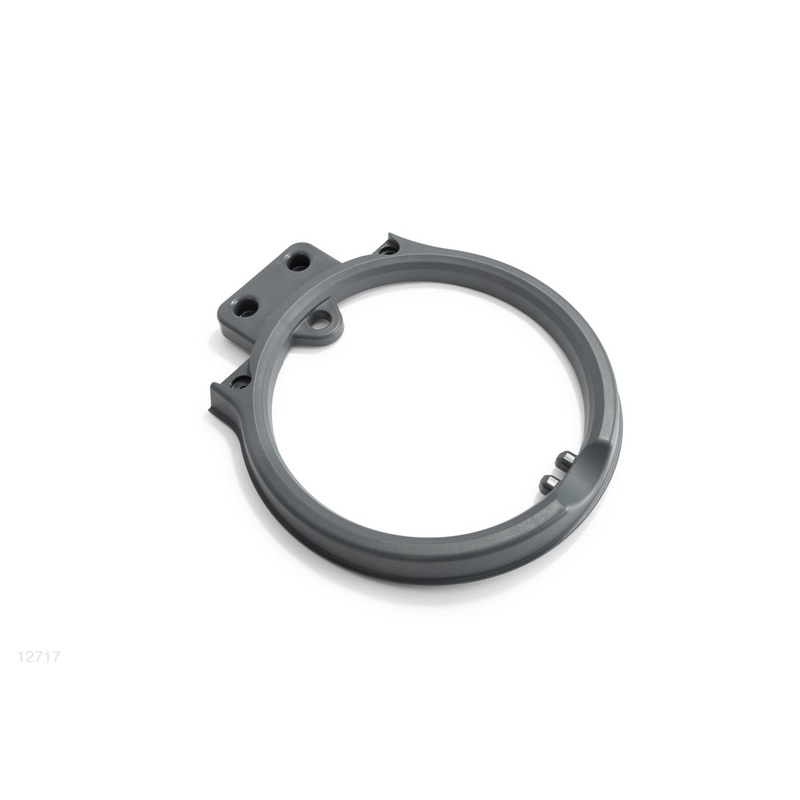 12869, Tank Base For 14" Sand Filter Pump