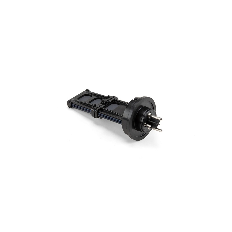 12873, Titanium Electrode For 16" Sand Filter & Saltwater System (Discontinued)