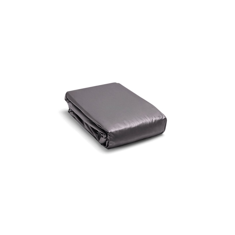 12889E, 22'x48 Round Ultra Xtr Frame Pool Liner
