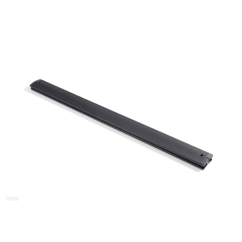 13060, Support Post For 15ft8n Pool