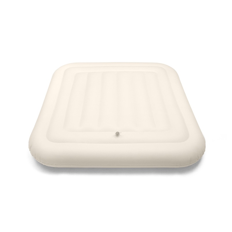13149, Spa Cec Cover Inflatable Bladder For Square 4 Person