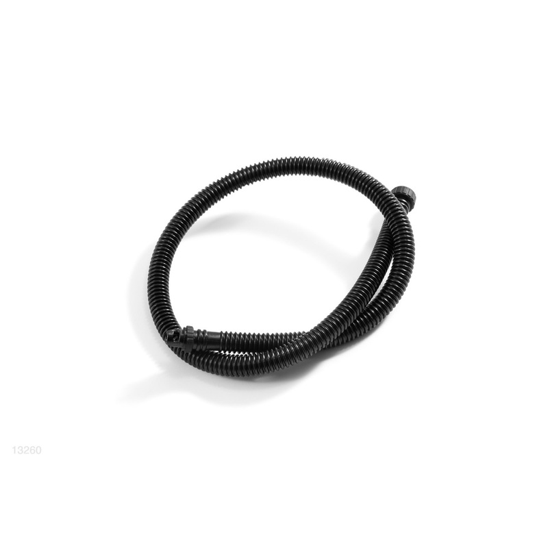 13260, Nozzle And Hose For 68616