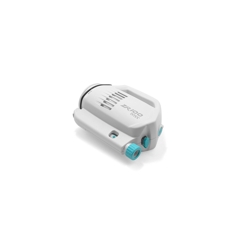 13349, Vacuum Body For 28626