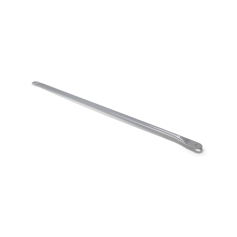 13382G, Cross Bar-grey