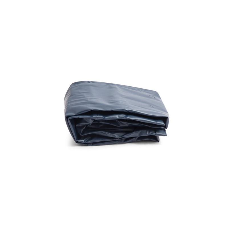 13470, 90"x60"(2.29mx1.52m) Pet Pool Cover