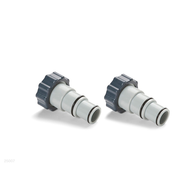 25007, Adaptor A