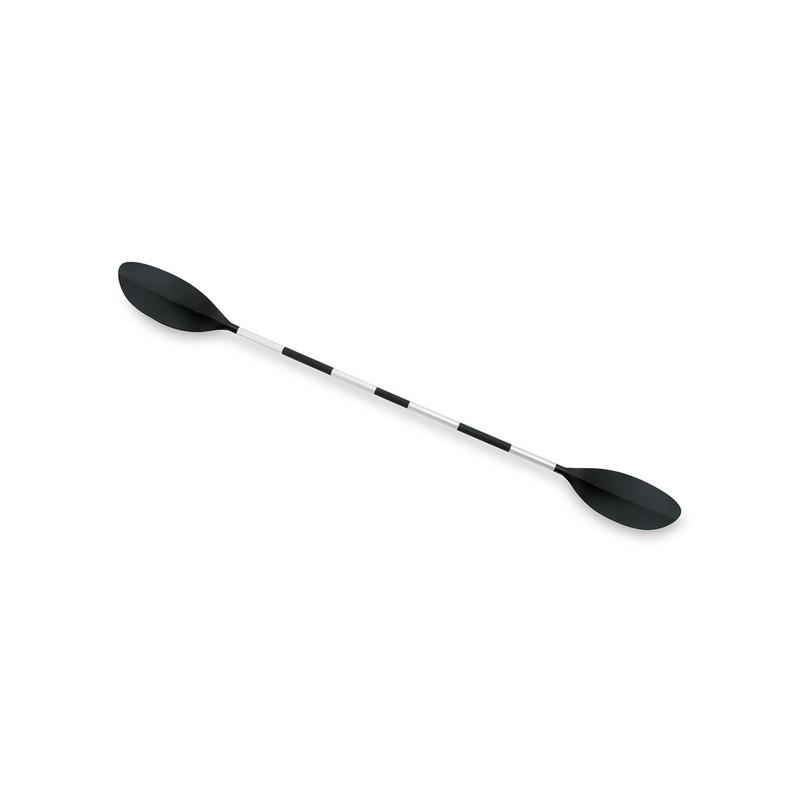 86" Collapsible Kayak Paddle