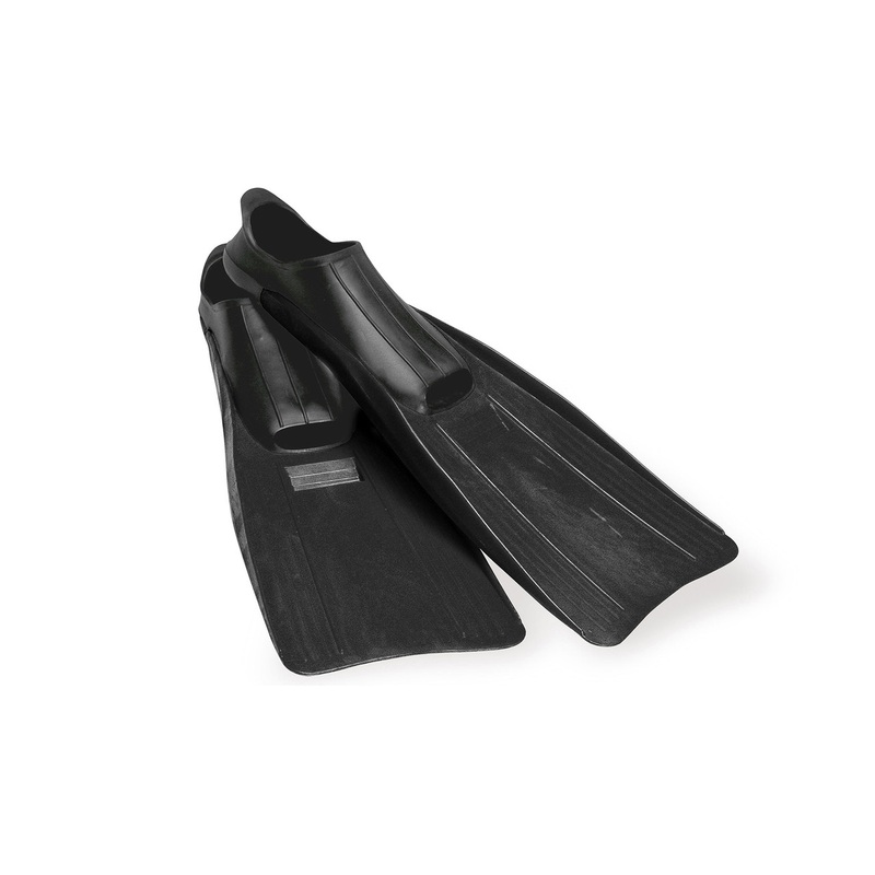 Medium Super Sport Swimming Fins