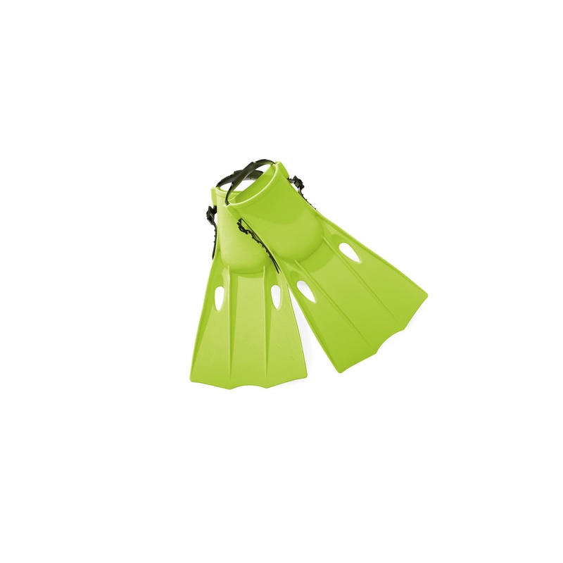 Small Swimming Fins