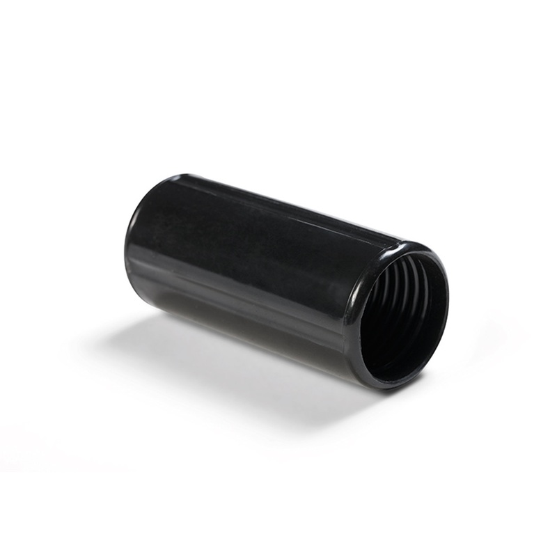 10036, Oar Black Connector