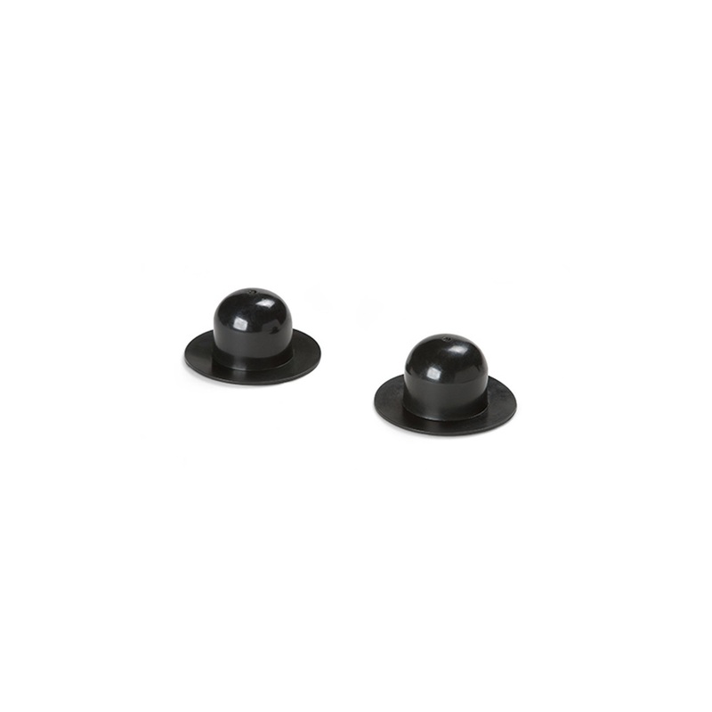 10127, Strainer Hole Plug For 16' & Below Agp Pools