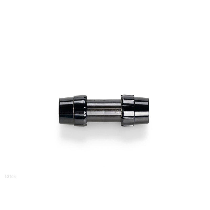 10154, Connector For 59625/59626/69627 (Discontinued)