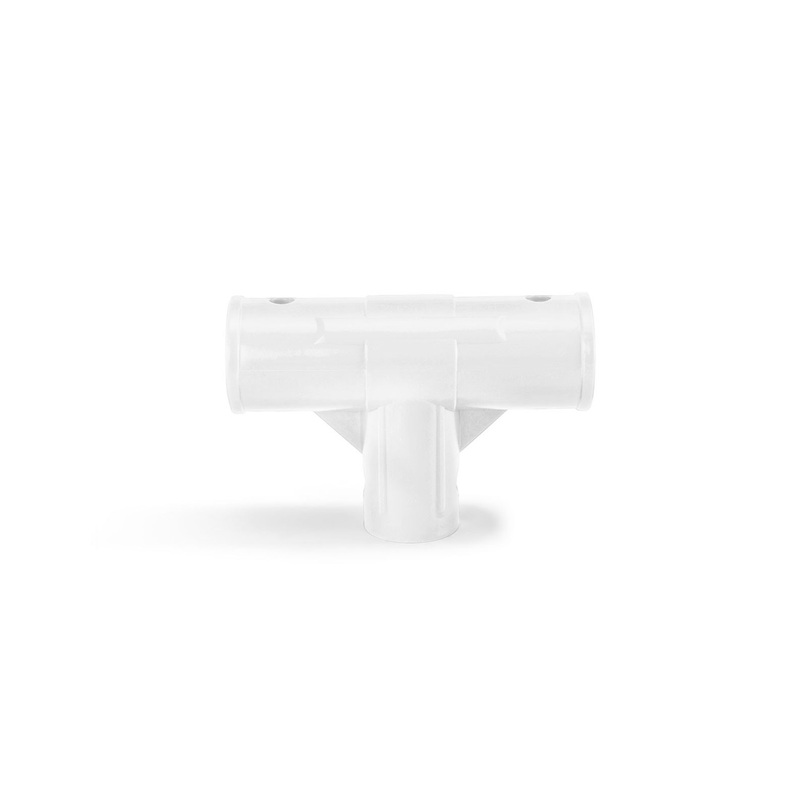 10575A, T Joint For 28273
