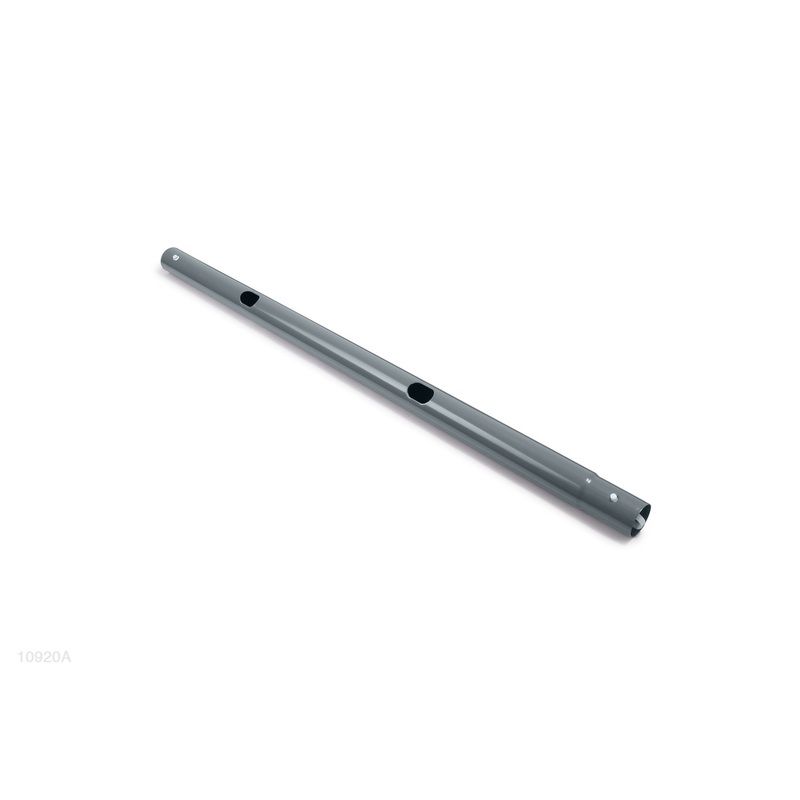 10920A, Horizontal Beam (a) For 12'x24'x52" Rectangular Ultra Xtr Frame Pool